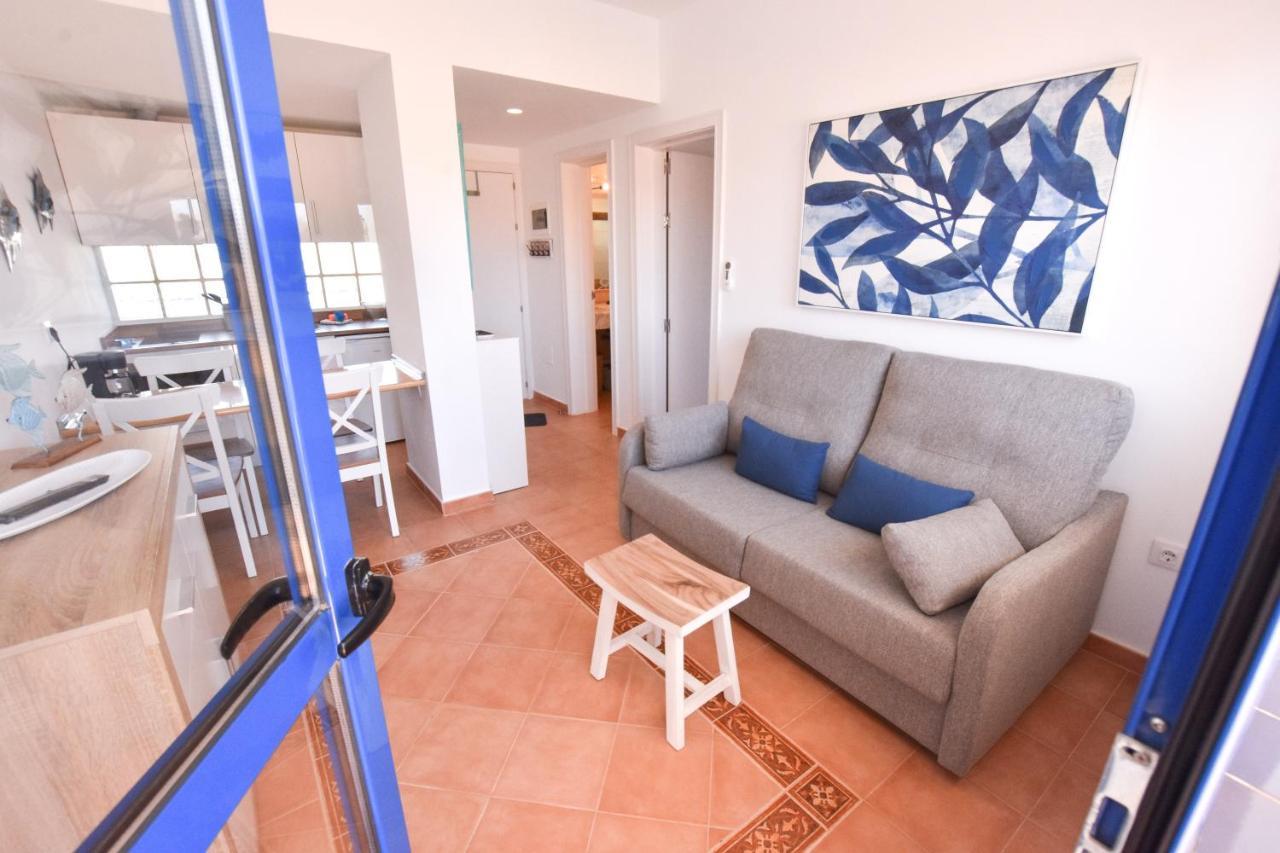 Book Jet - Sun & Pool Appartement