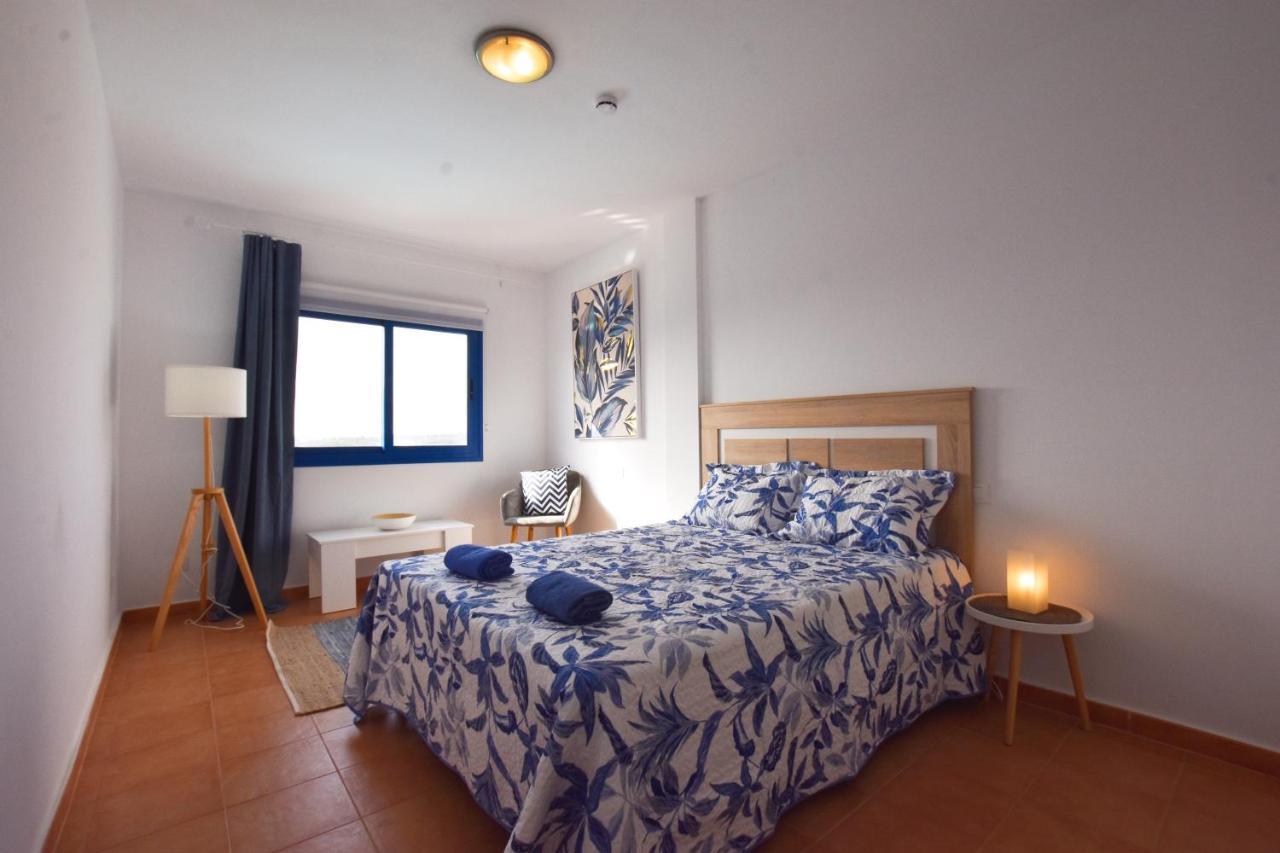 Book Jet - Sun & Pool Appartement
