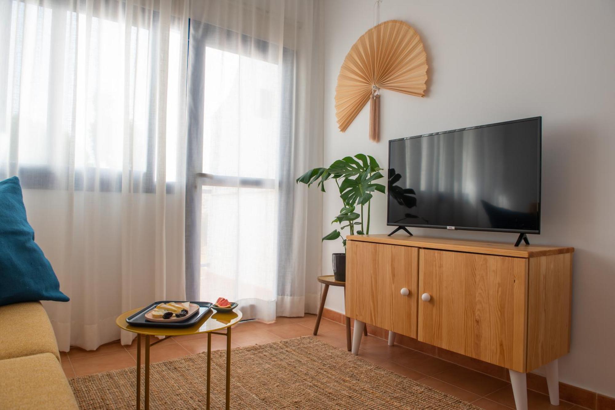 Book Jet - Sun & Pool Appartement *