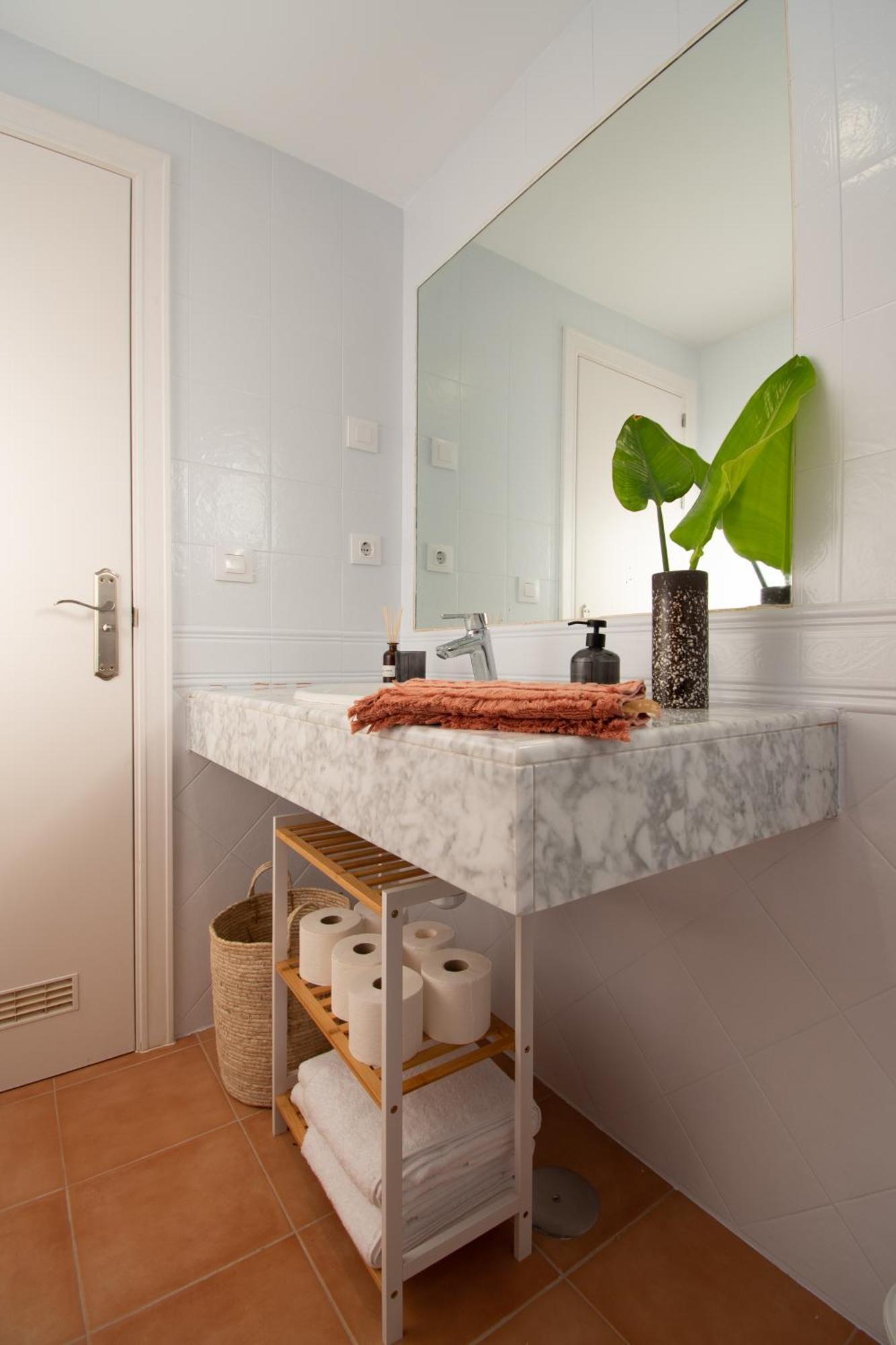 Book Jet - Sun & Pool Appartement