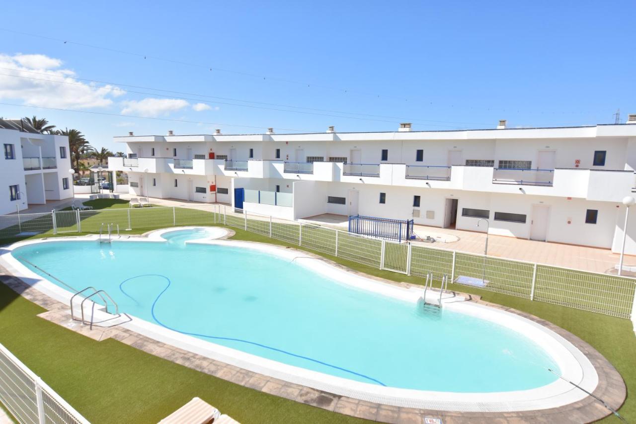 Apartment Book Jet - Sun & Pool *