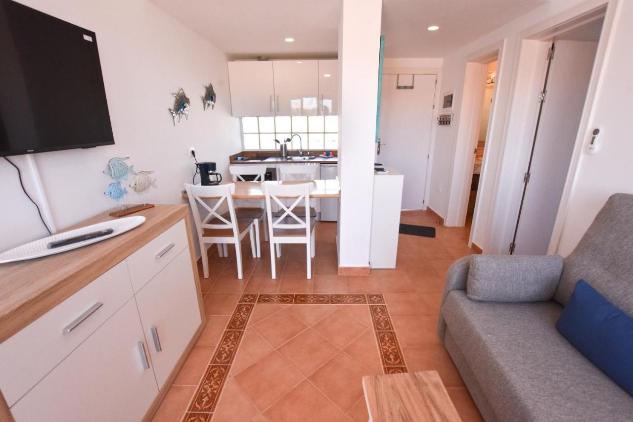 Book Jet - Sun & Pool Apartment