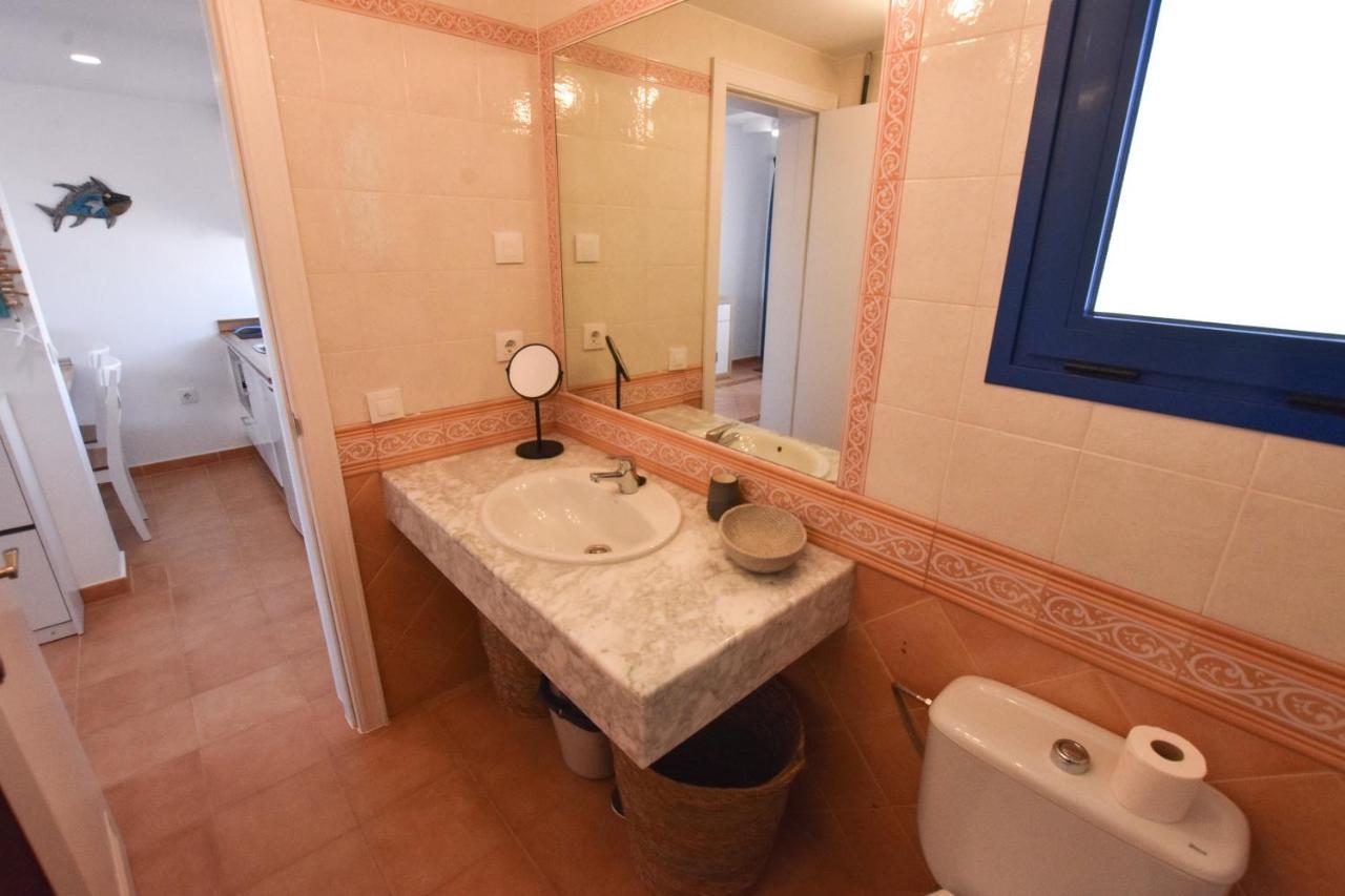Book Jet - Sun & Pool * Costa Calma