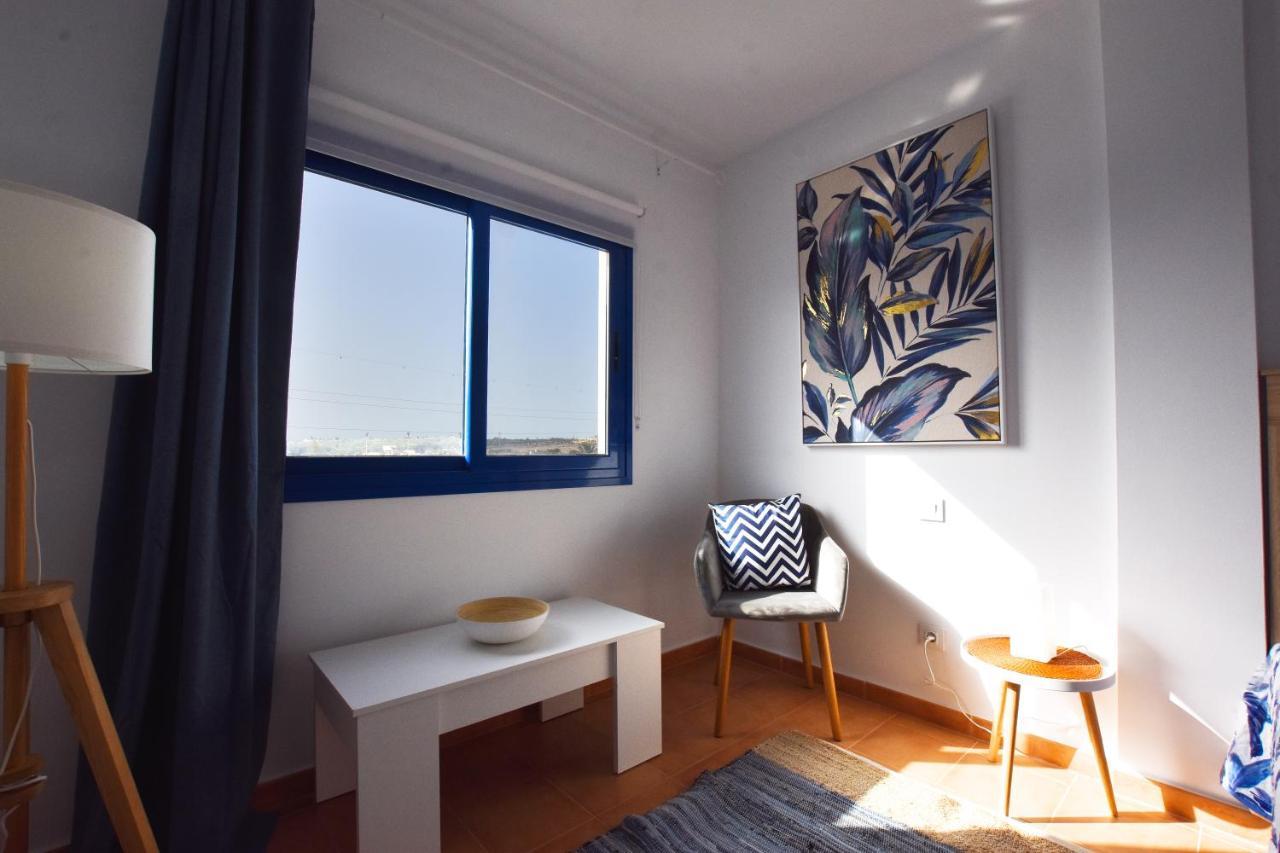 Apartamento Book Jet - Sun & Pool *