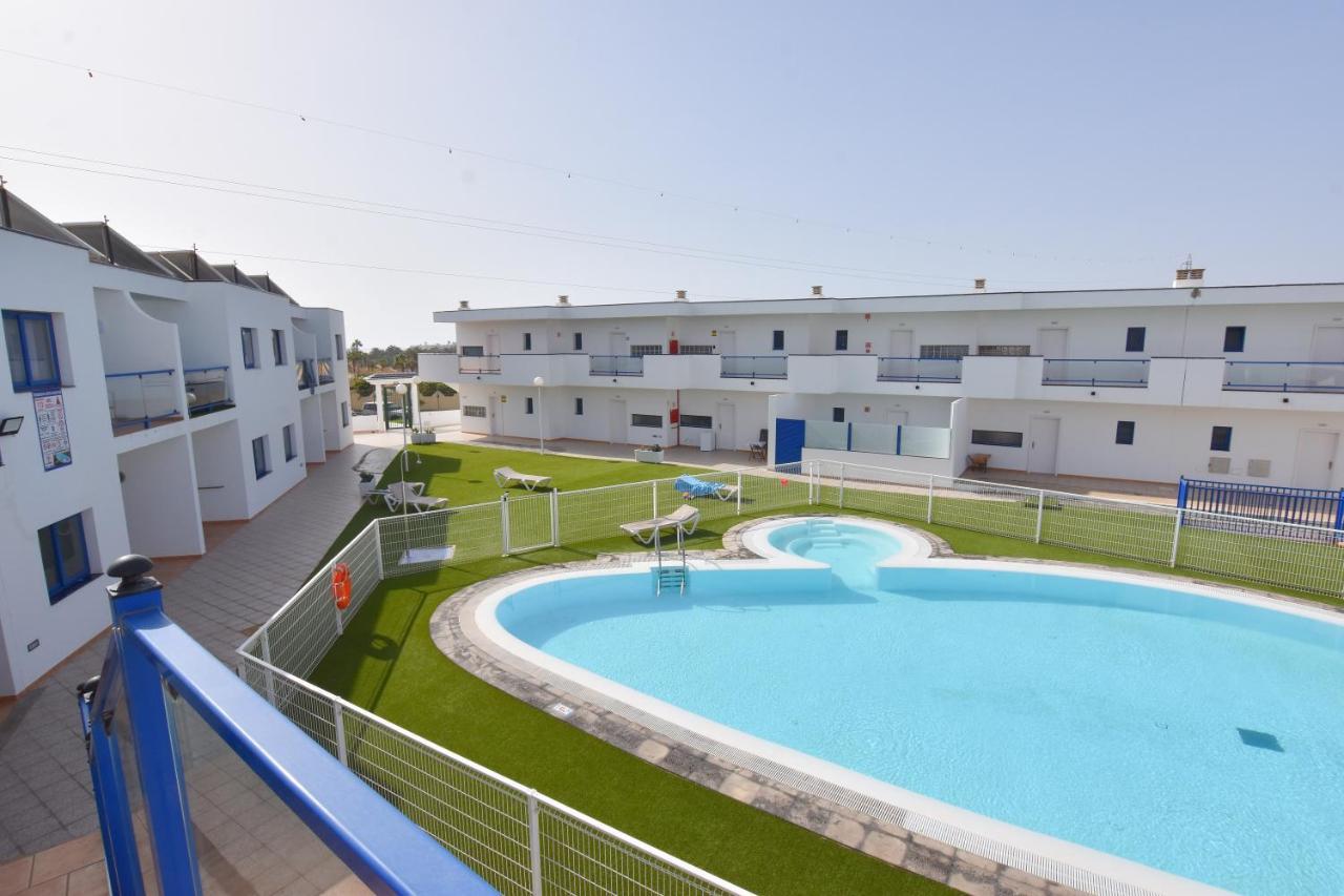 Apartment Book Jet - Sun & Pool *