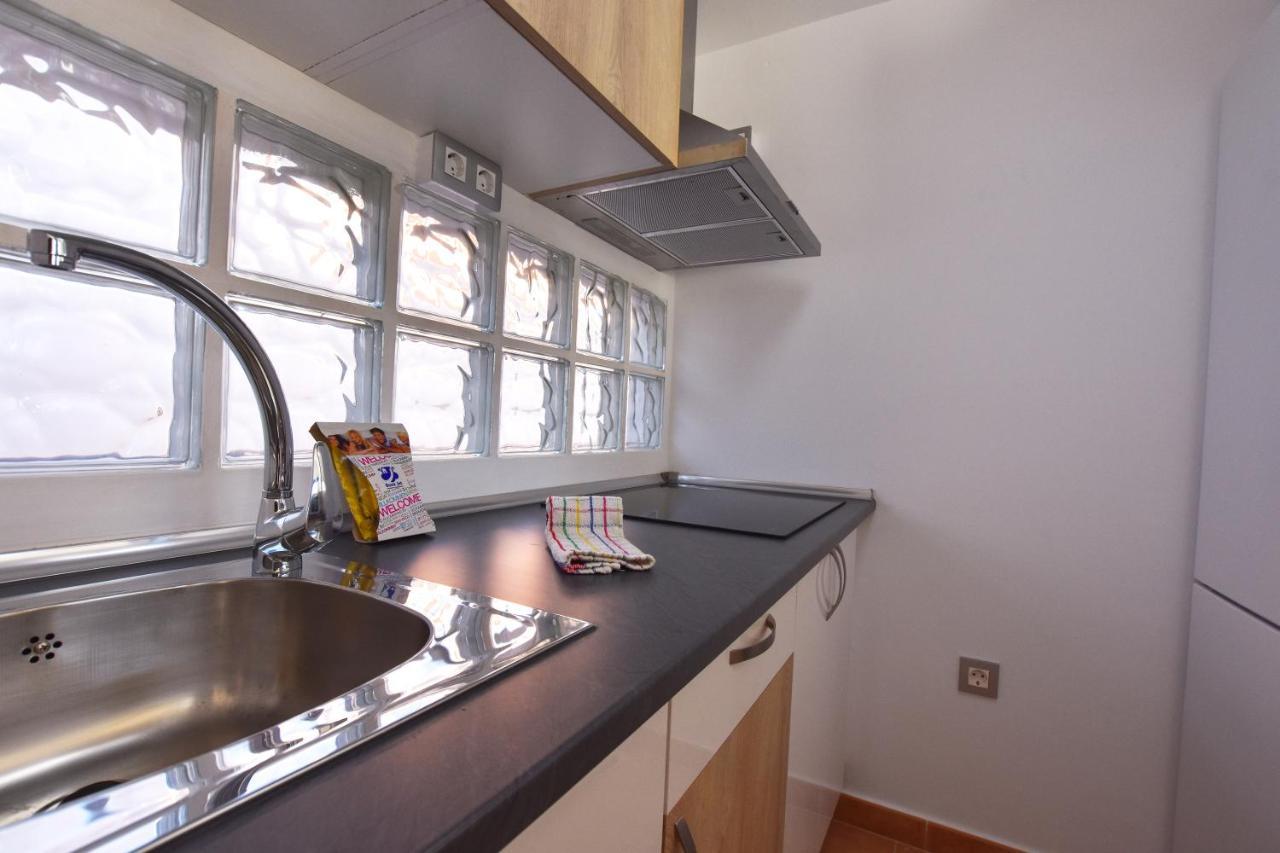 Book Jet - Sun & Pool Apartment *