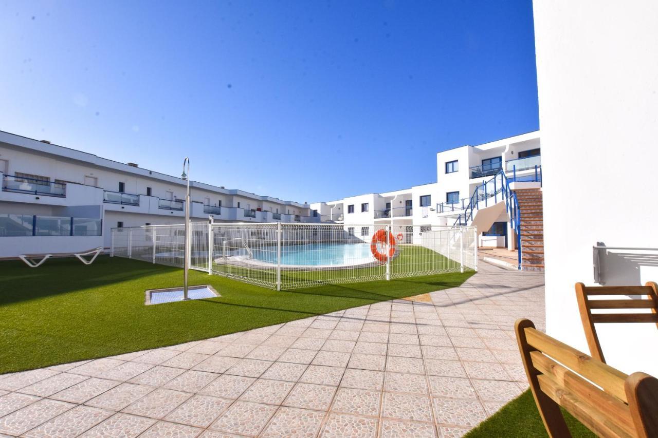 Book Jet - Sun & Pool Apartment *