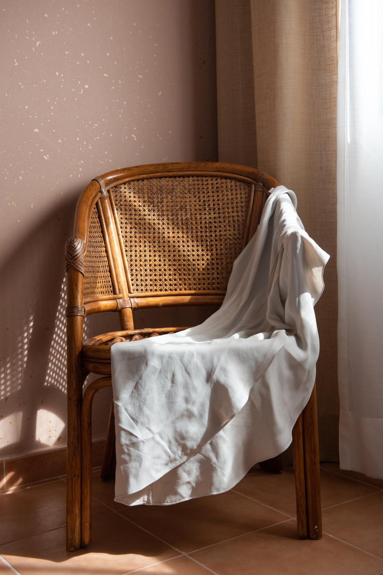 Book Jet - Sun & Pool Apartment *