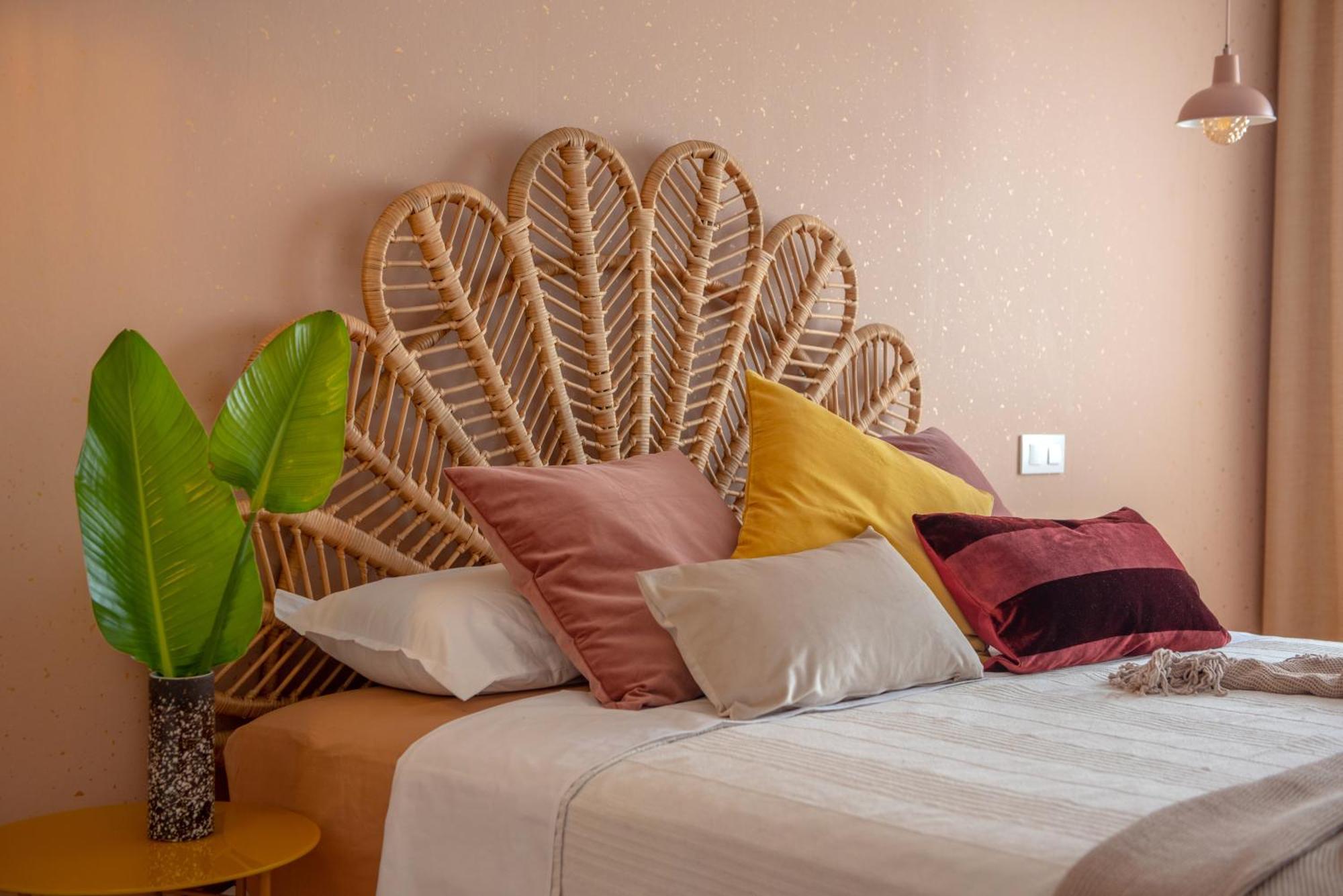 Apartamento Book Jet - Sun & Pool