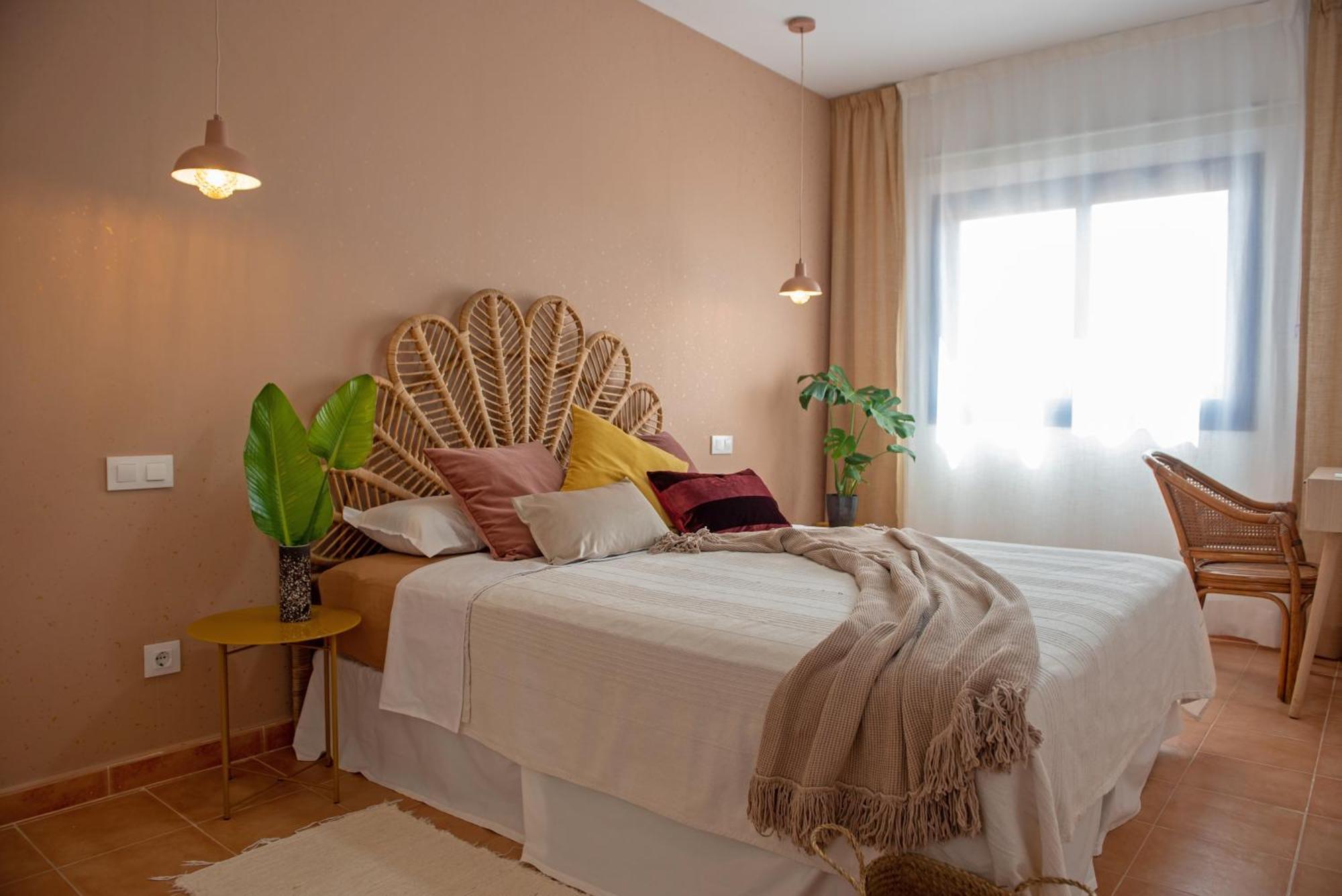 Book Jet - Sun & Pool Apartamento