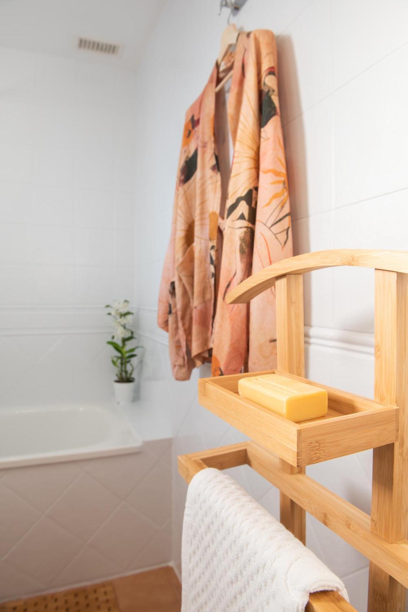 Apartamento Book Jet - Sun & Pool