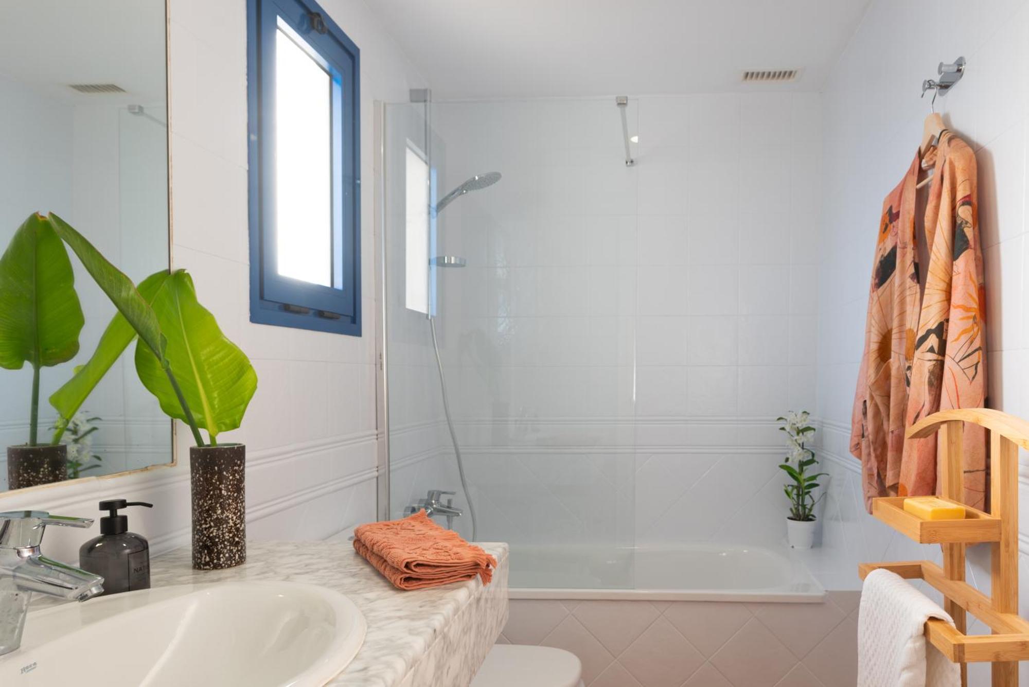 Book Jet - Sun & Pool Costa Calma