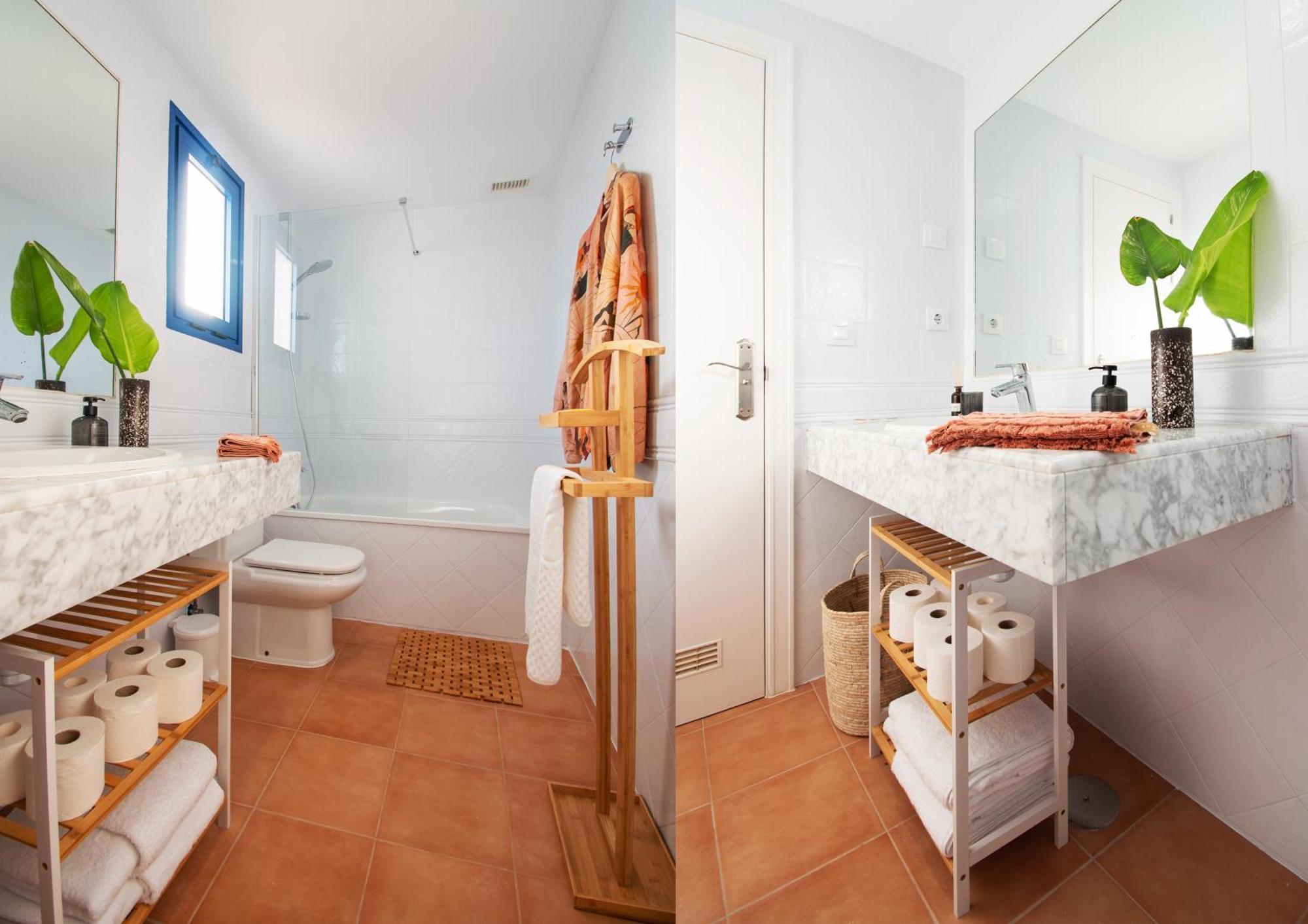 Book Jet - Sun & Pool Costa Calma